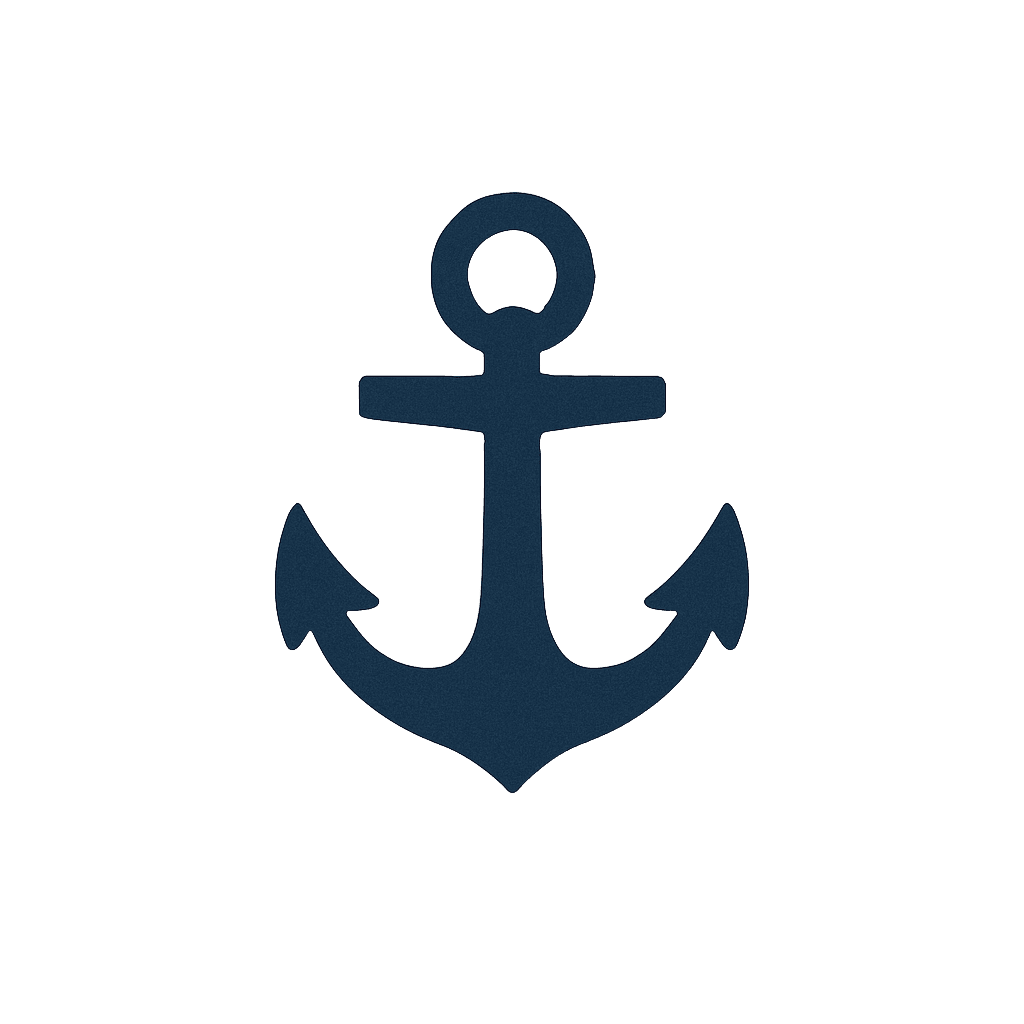 ShipYardHQ