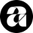 Adrio AI logo