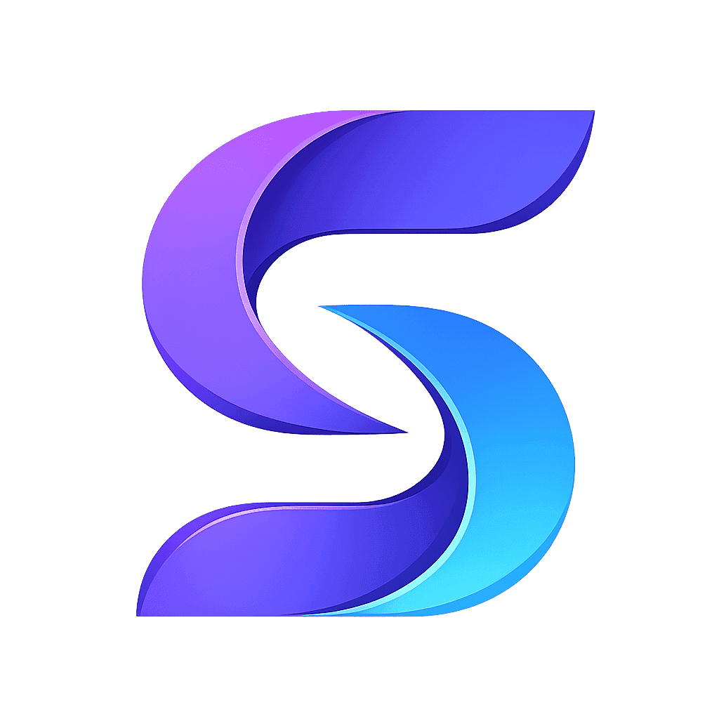 Seedance 2.0 logo