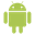 Android logo