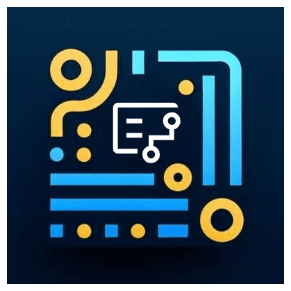 Chatbot Menu builder logo
