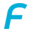 Framesurfer logo