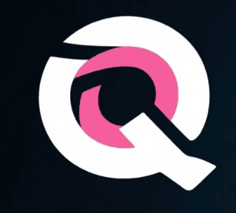 Qwen Image 2 logo