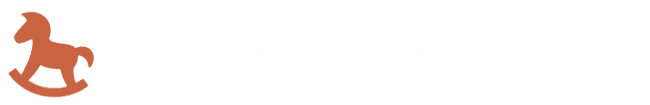 HappyHorse AI logo