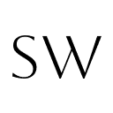 Wedding planer Slovenija iMAGINe logo