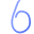 VoiceMoat logo