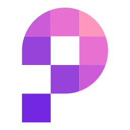 Fine Art prints logo