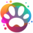 UpWoof logo