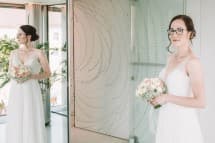 Poročni fotograf Neža & Tadej banner