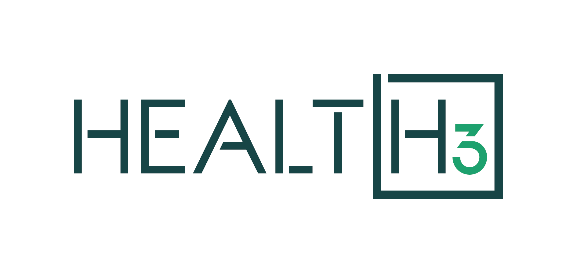Health3 AG banner
