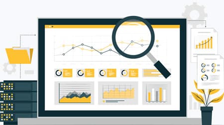 Ibertech Solutions - Web Design in Norfolk banner