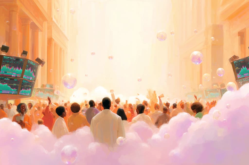 watercooler.market banner