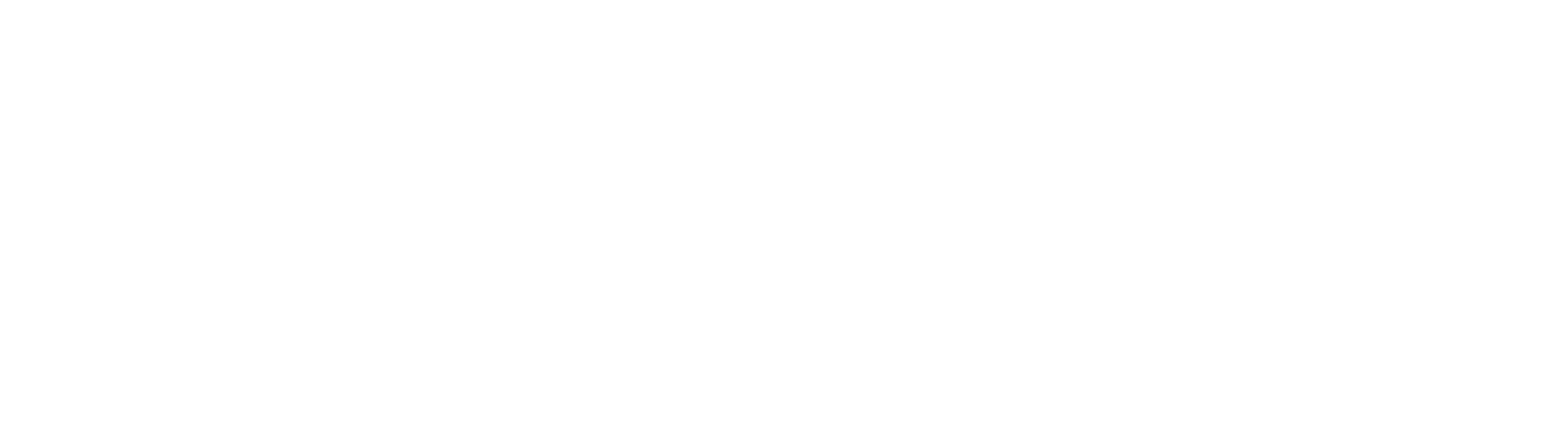 Podcept banner