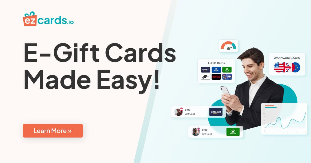 ezcards.io banner