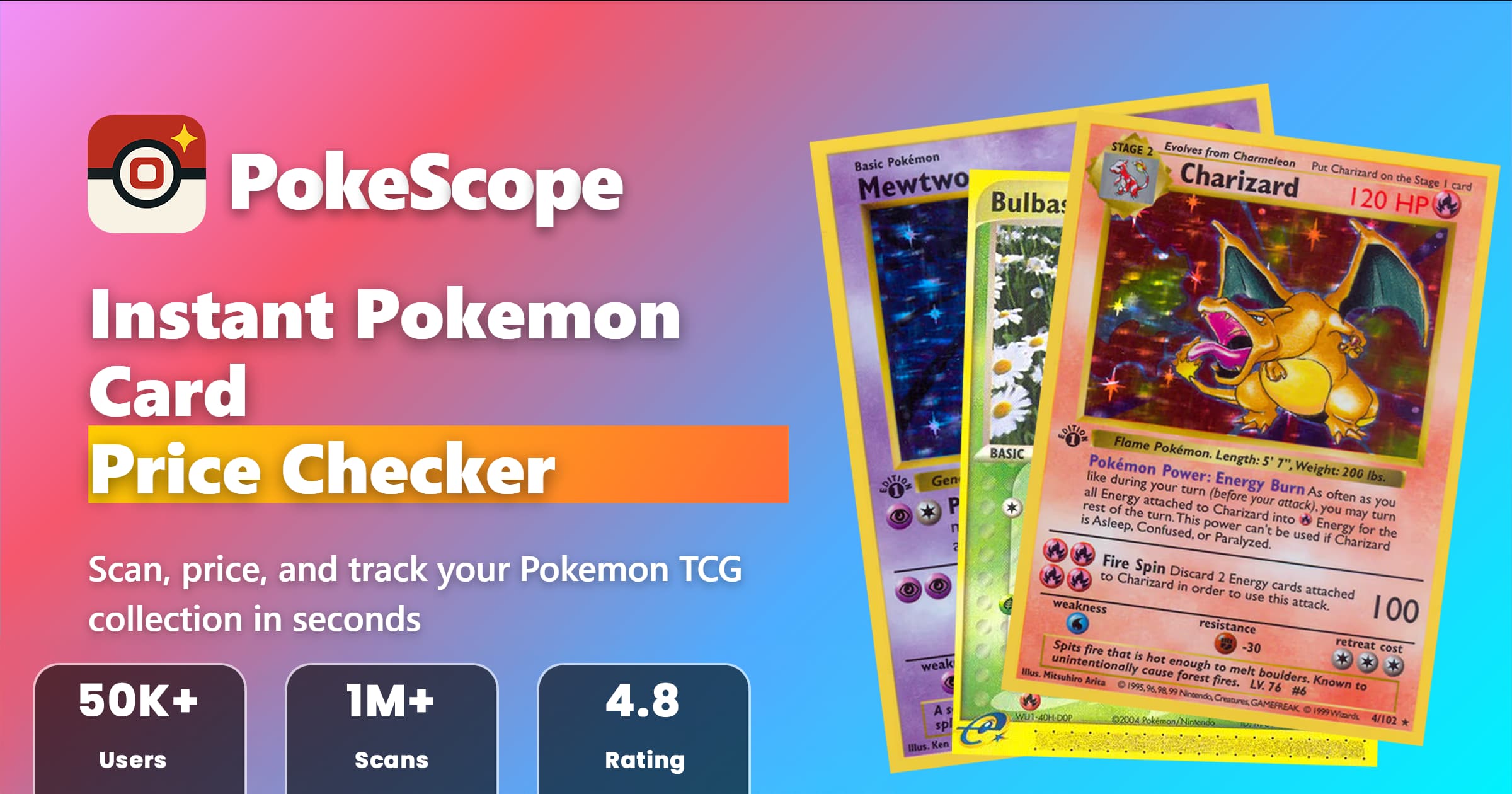 PokeScope banner