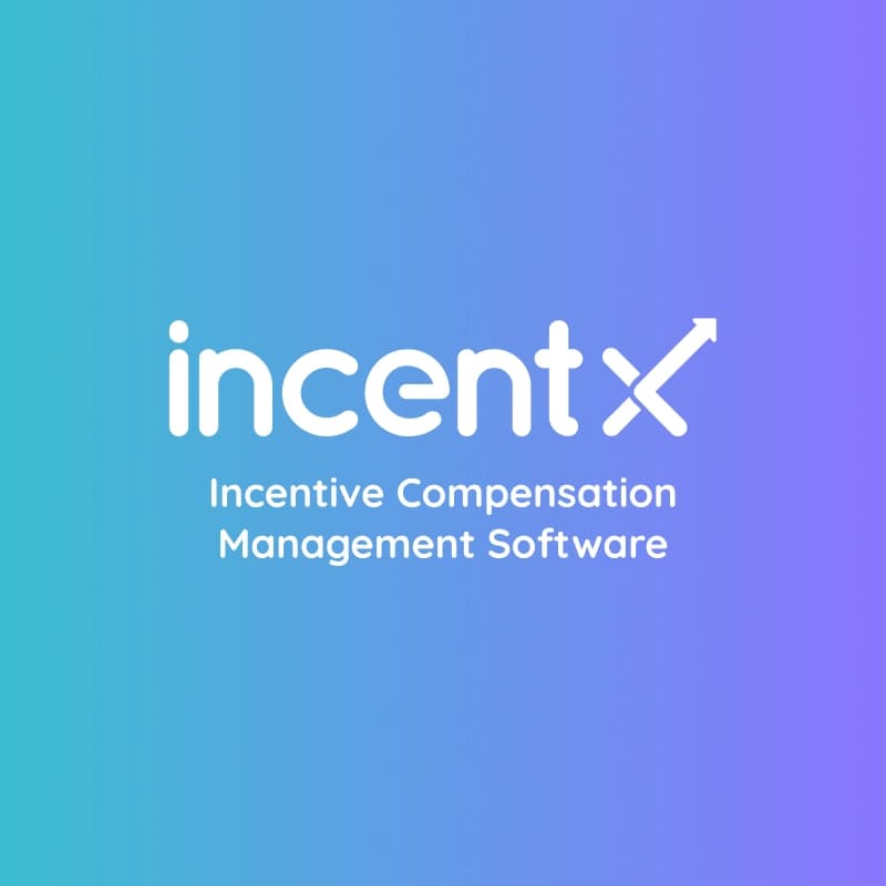 incentX banner