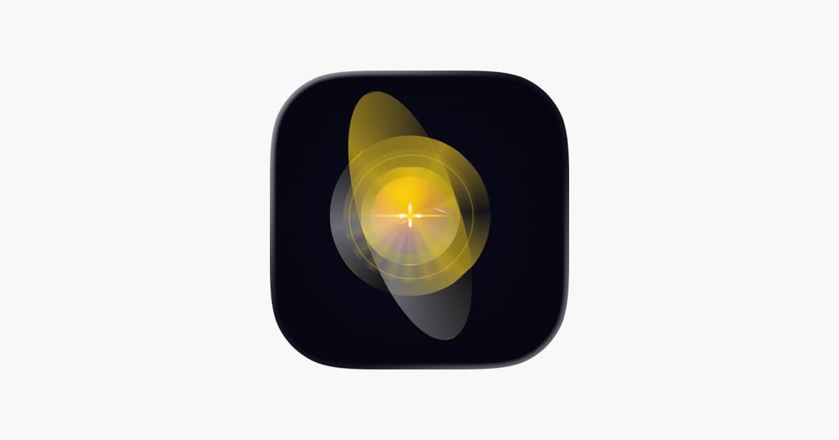 SpaceSight24 ISS & Starlink banner