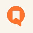 Readdit Later banner