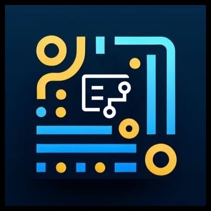 Chatbot Menu builder banner