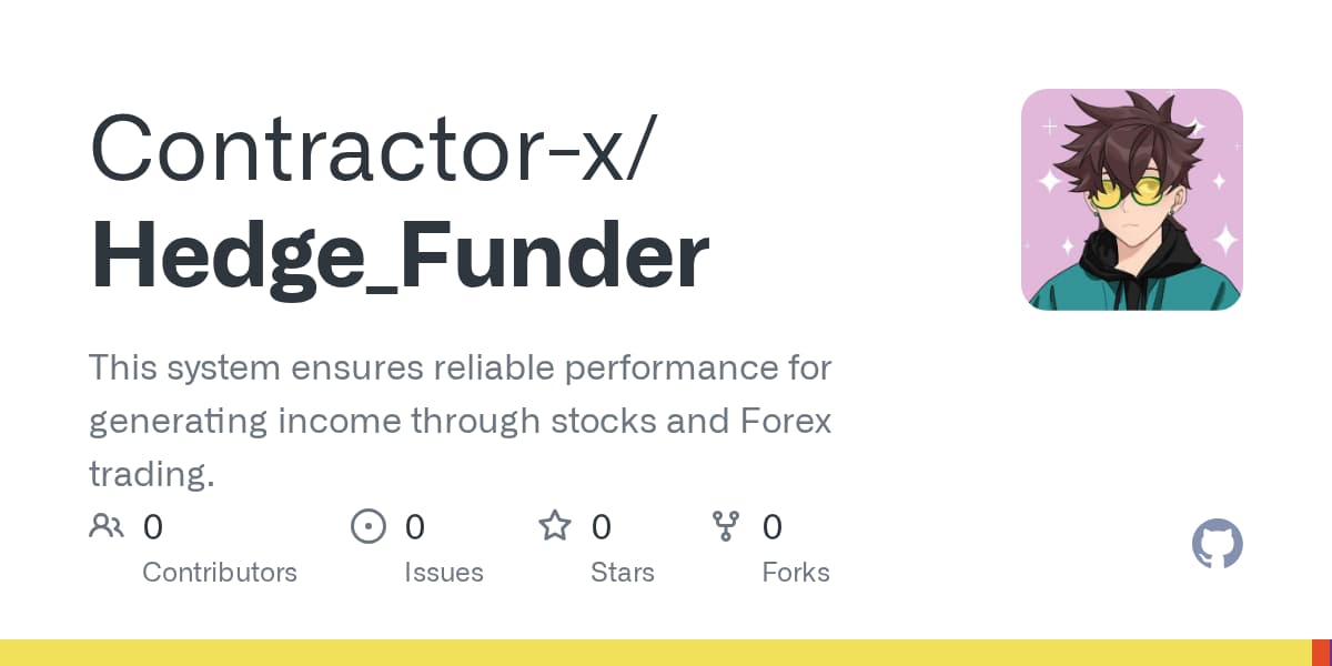 Hedge_Funder banner