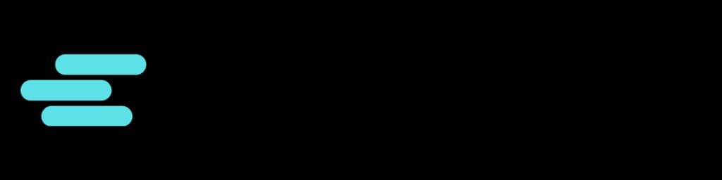 Epitech Integrator logo