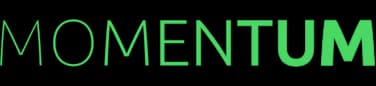 Momentum Habit logo