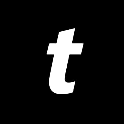 Tmbrella.Studio logo