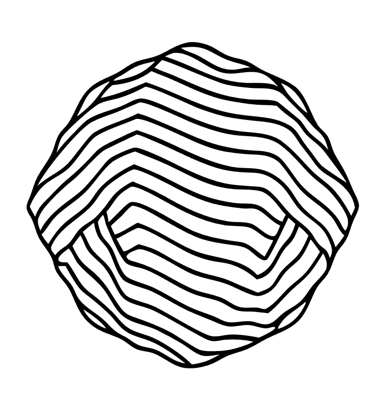 ReflectMind - AI-Powered Presentation & Visual Content Platform logo