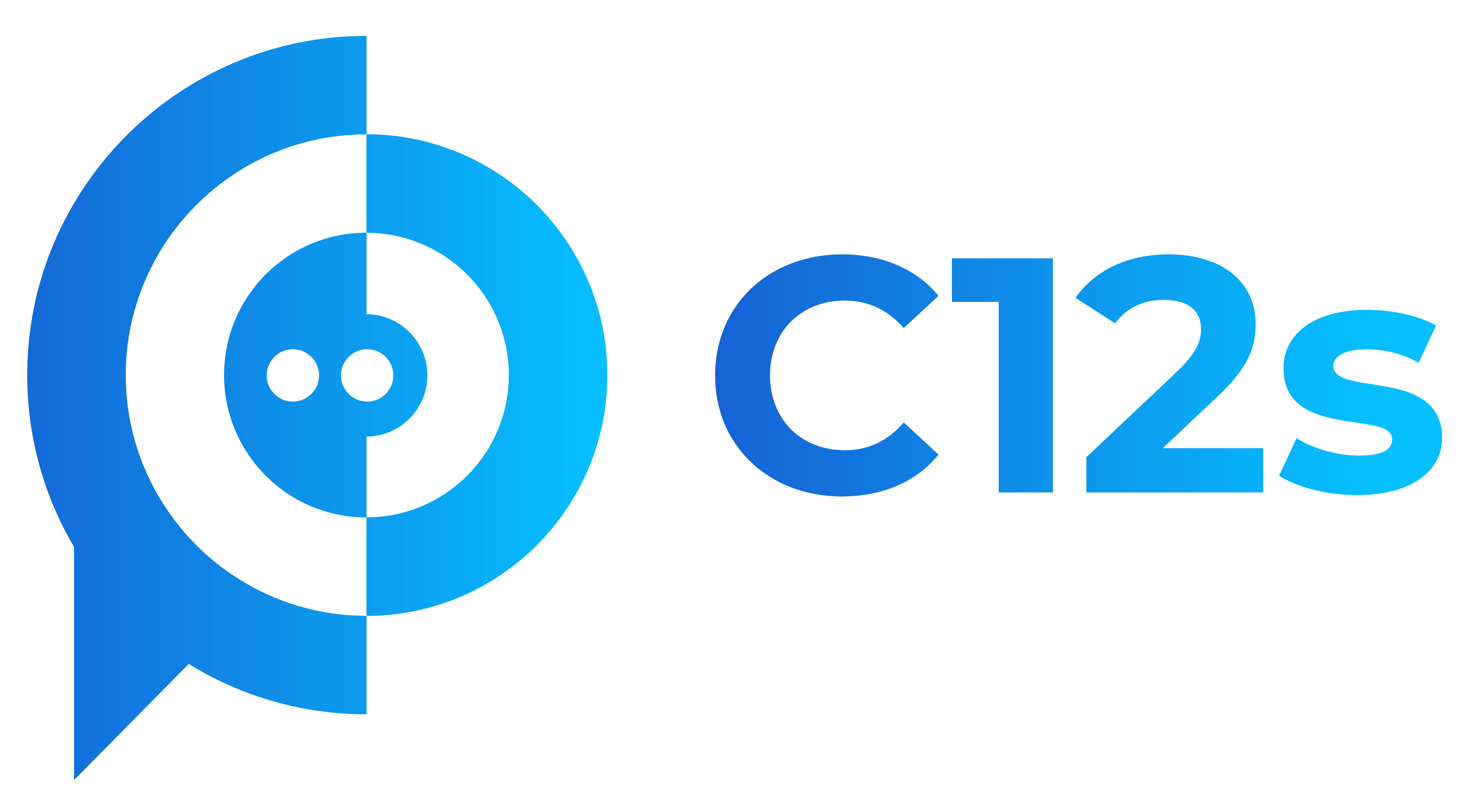 C12s logo