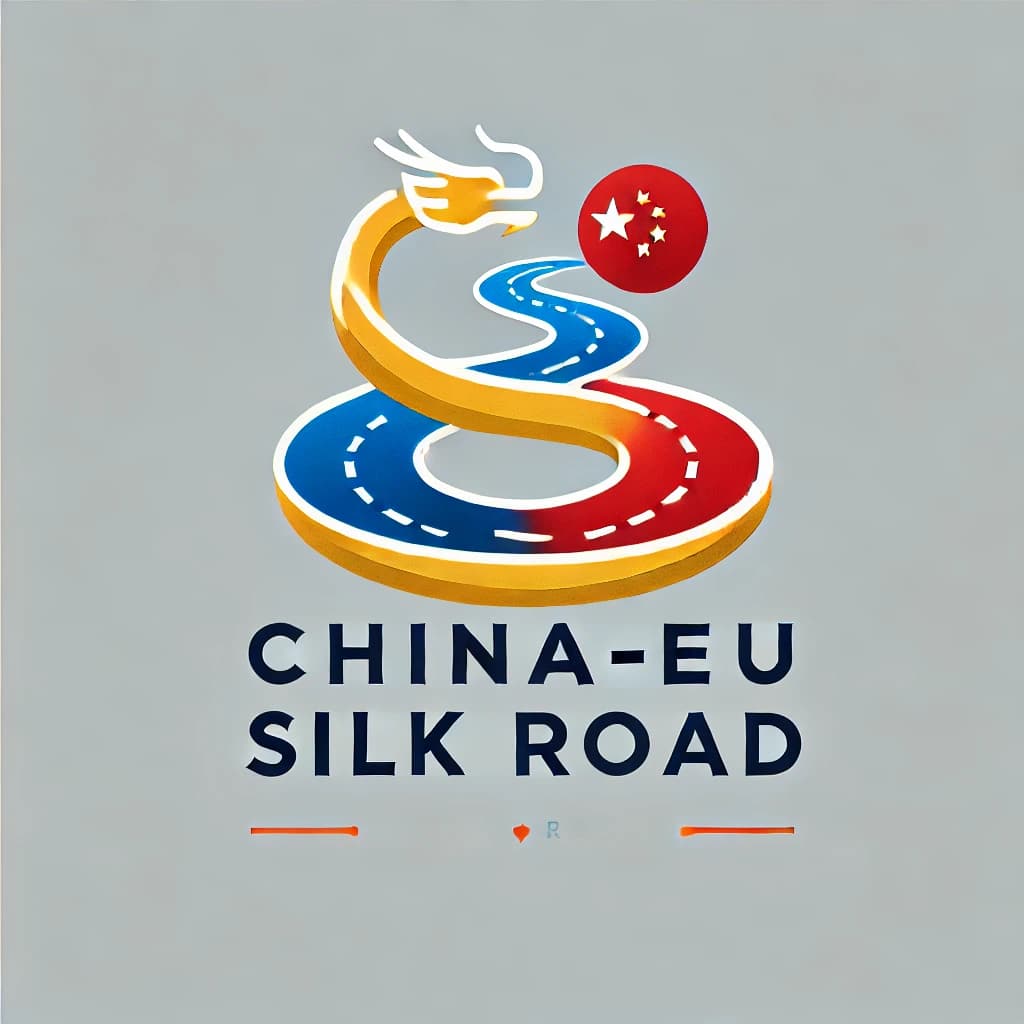 KOST Consulting logo