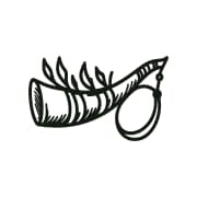 Hunt UK Visa Sponsors logo