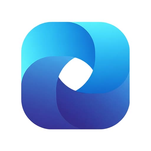 Vicoa - Vibe Code Anywhere logo