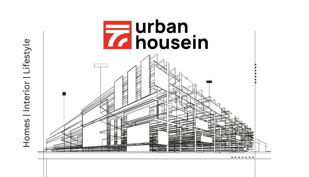 urbanhousein banner