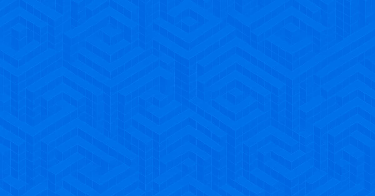 Cool Web Tool banner