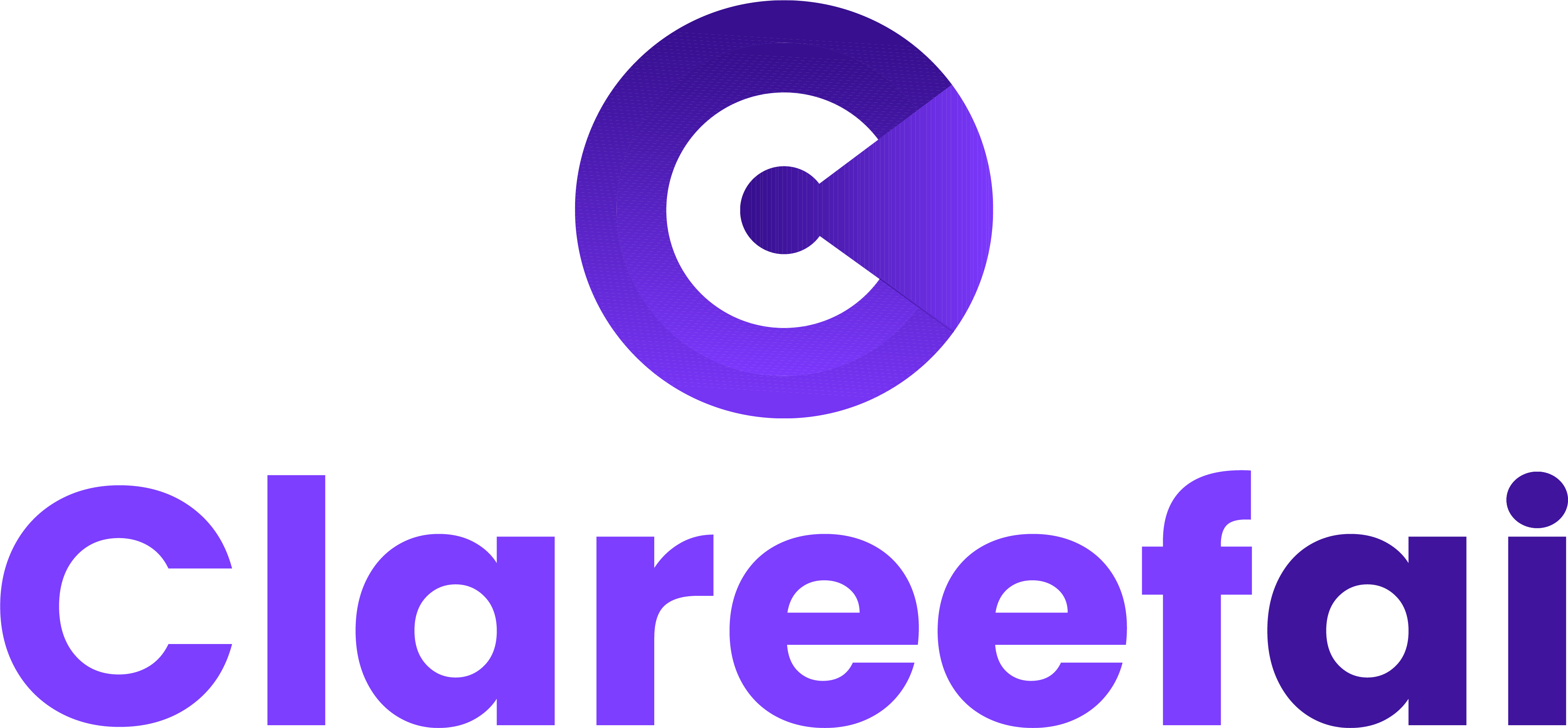 ClareefAI logo