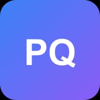 PromptQuik logo