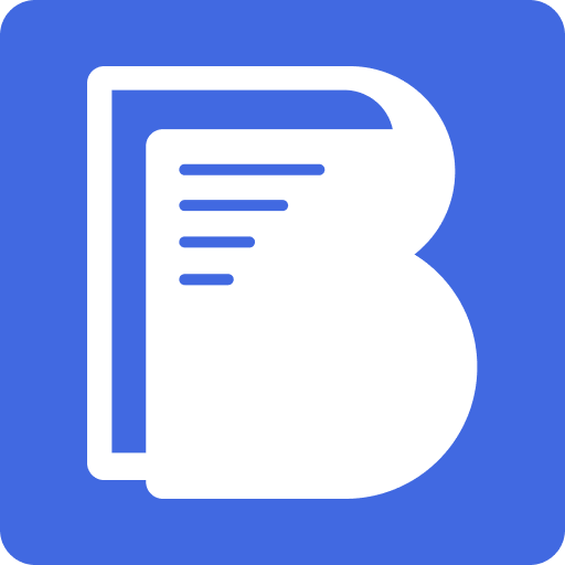 Banking Statement Converter logo