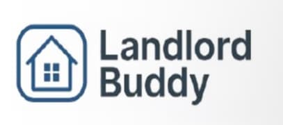 Lanlordbuddy logo