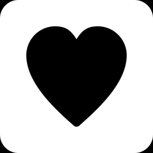 Amor logo