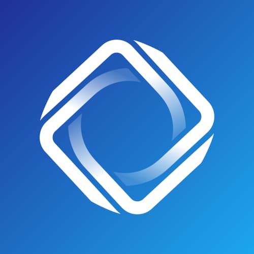 In Motion Marketing logo