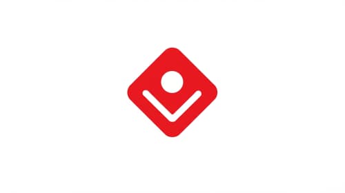 Audacious Vision logo