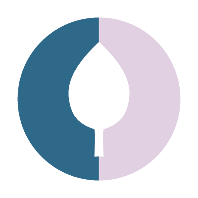 Sustainablejobs logo