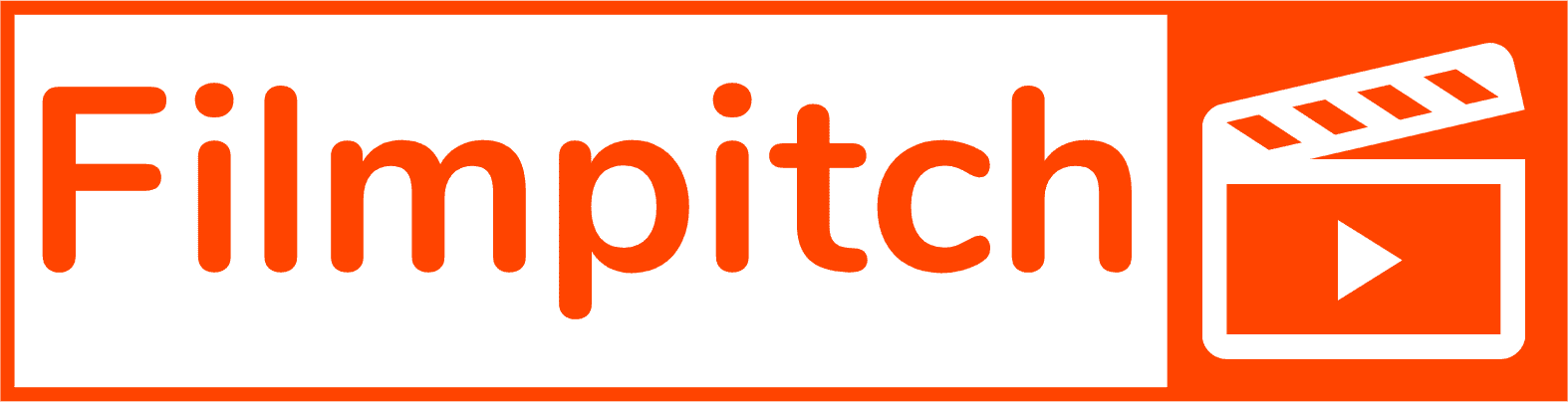 Filmpitch banner