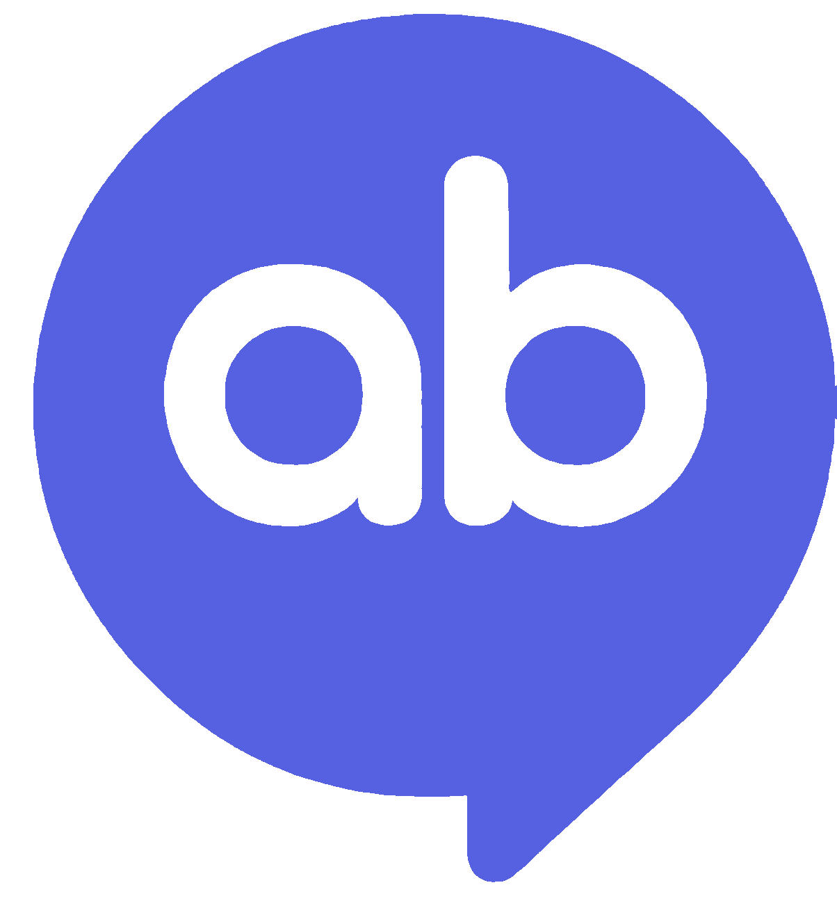 AttendeeBuzz logo