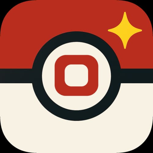 PokeScope logo