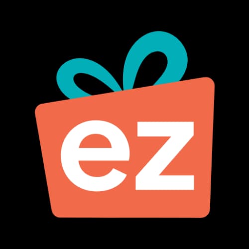 ezcards.io logo