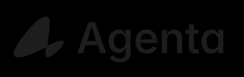 Agenta logo