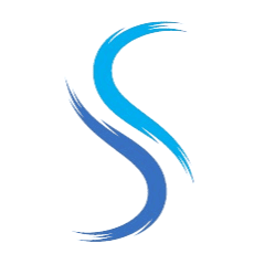 SAMstream logo