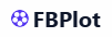 FBPlot logo