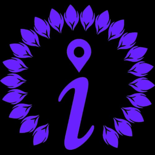 Indilingo logo